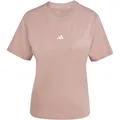 Produktbild: ADIDAS Damen Shirt Essentials Small Logo Cotton