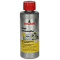 Produktbild: NIGRIN Rostumwandler (200 ml)  74032