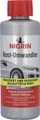 Produktbild: Nigrin Rostumwandler 200ml