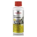 Produktbild: Nigrin Rost-Umwandler 200ml (200 ml) (74032)
