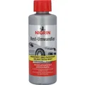 Produktbild: NIGRIN Rost-Umwandler mit Grundierung 200ml