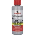 Produktbild: Nigrin Rostentferner Rostumwandler, 74032, reduziert und passiviert Rost, 200 ml