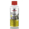 Produktbild: NIGRIN 74032 Rostumwandler 200 ml