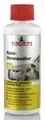 Produktbild: Nigrin 74032 Rostumwandler 200ml