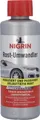 Produktbild: Nigrin Rostumwandler 200ml