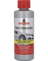 Produktbild: NIGRIN Nigrin Rostumwandler 200ml Rostentferner