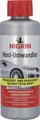 Produktbild: Nigrin Rostumwandler 200 ml zuverlässig selbstaktiv Rostentferner Rostlöser