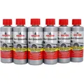 Produktbild: NIGRIN Rostumwandler 200 ml Rostentferner rostlösend selbstaktiv 20981