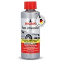 Produktbild: NIGRIN Rostumwandler 200ml - Rostentferner & Schutz