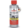 Produktbild: Rostumwandler, 200 ml,