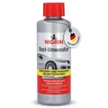 Produktbild: NIGRIN 74032 Auto Rostumwandler Rostlösend Rostentferner Selbstaktiv Pkw 200 ml