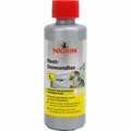 Produktbild: NEU 1x Nigrin 74032 Rostumwandler 200ml (€6,98/100ml)