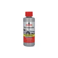 Produktbild: NIGRIN 74032 Auto Rostumwandler Rostlösend Rostentferner Selbstaktiv Rost