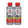 Produktbild: 2x NIGRIN 74032 Auto Rostumwandler Rostlösend Rostentferner Selbstaktiv Rost