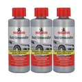 Produktbild: 3x 200ml NIGRIN 74032 Auto Rostumwandler Rostlösend Rostentferner Selbstaktiv