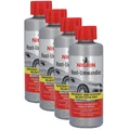 Produktbild: 4x 200ml NIGRIN 74032 Auto Rostumwandler Rostlösend Rostentferner Selbstaktiv