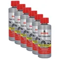 Produktbild: 6x 200ml NIGRIN 74032 Auto Rostumwandler Rostlösend Rostentferner Selbstaktiv