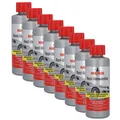 Produktbild: 8x 200ml NIGRIN 74032 Auto Rostumwandler Rostlösend Rostentferner Selbstaktiv