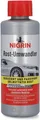Produktbild: NIGRIN 74032 Auto Rostumwandler Rostlösend Rostentferner Selbstaktiv Pkw 200 ml