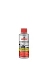 Produktbild: NIGRIN Rostumwandler 200ml