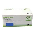 Produktbild: Medi-Inn® 50 