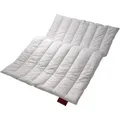 Produktbild: Centa Star VITAL PLUS SOLO-BETT - 135/140 X 200 - Weiß