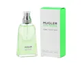 Produktbild: Mugler Eau de Toilette Cologne Come Together
