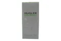 Produktbild: Thierry Mugler Eau de Cologne Mugler Come Together Cologne (Cologne) 100ml