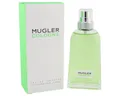 Produktbild: Mugler Eau de Toilette Mugler Cologne Come Together Eau de Toilette Spray 100 ml