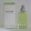 Produktbild: Thierry Mugler, Cologne Come Together, EDT 100ml, Spray
