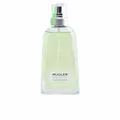 Produktbild: Thierry Mugler Cologne Come Together EdT 100ml NEU & OVP