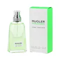 Produktbild: Mugler Cologne Come Together Eau De Toilette EDT 100 ml (unisex)