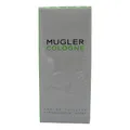 Produktbild: Mugler Come Together Cologne (Cologne) 100ml