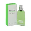Produktbild: Thierry Mugler Mugler Come Together Eau de Toilette 100 ml Unisex