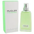 Produktbild: Mugler Cologne Come Together 100 ml EDT Eau de Toilette Spray