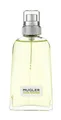Produktbild: Mugler Cologne Come Together Eau de Toilette 100 ml OVP NEU