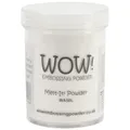 Produktbild: WOW! Embossing Melt-It Powder-160ml - WA50L