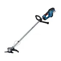 Produktbild: BOSCH Professional GFR 18V-23 Akku-Freischneider mit Prämie nach Registrierung