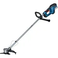 Produktbild: Bosch Professional GFR 18V-23 solo (Trimmfaden) (06008D1000)