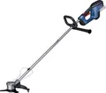 Produktbild: Bosch Professional Akku-Freischneider GFR 18V-23 Solo