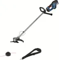 Produktbild: Bosch GFR 18V-23 solo Akku-Freischneider