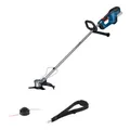 Produktbild: Bosch Akku-Freischneider GFR 18V-23 (solo, C)