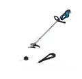 Produktbild: Bosch Professional Akku-Rasentrimmer
