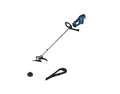 Produktbild: Bosch Akku-Freischneider GFR 18V-23