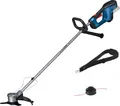 Produktbild: Bosch Akku-Freischneider GFR 18V-23 - 18V - 3,6kg - inkl. Gurt + Spule