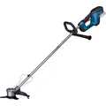 Produktbild: Bosch Akku-Freischneider GFR 18V-23 Solo - 06008D1000