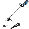 Produktbild: Bosch - Rasentrimmer (Akku) Akku-Freischneider 06008D1000 GFR 18V-23