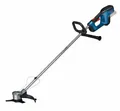 Produktbild: BOSCH GFR 18V-23 SOLO Saitenschneider