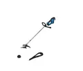 Produktbild: Bosch Professional GFR 18V-23 Professional 18V Akku-Rasentrimmer (06008D1000)
