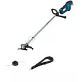 Produktbild: Bosch Professional Akku-Freischneider GFR 18V-23 Professional solo